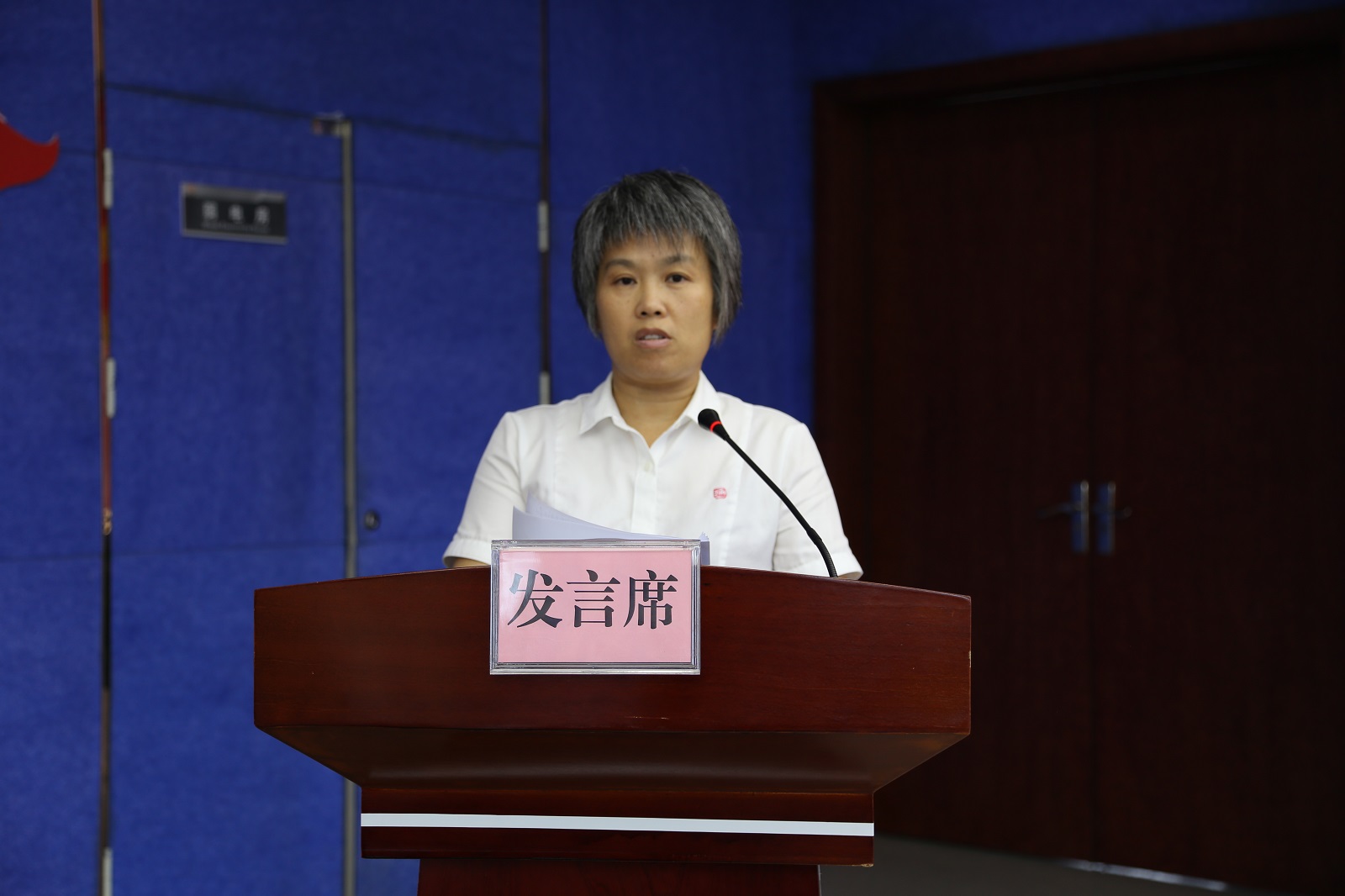 首页| CA88集团中国唯一官方网站