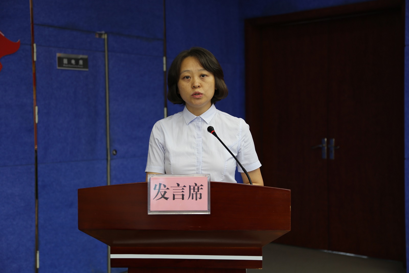 首页| CA88集团中国唯一官方网站