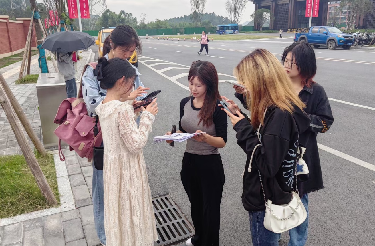 首页| CA88集团中国唯一官方网站