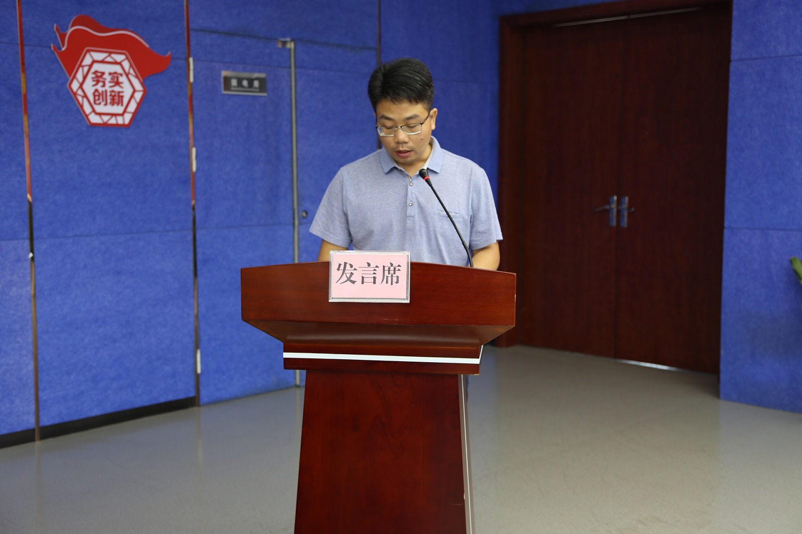 首页| CA88集团中国唯一官方网站