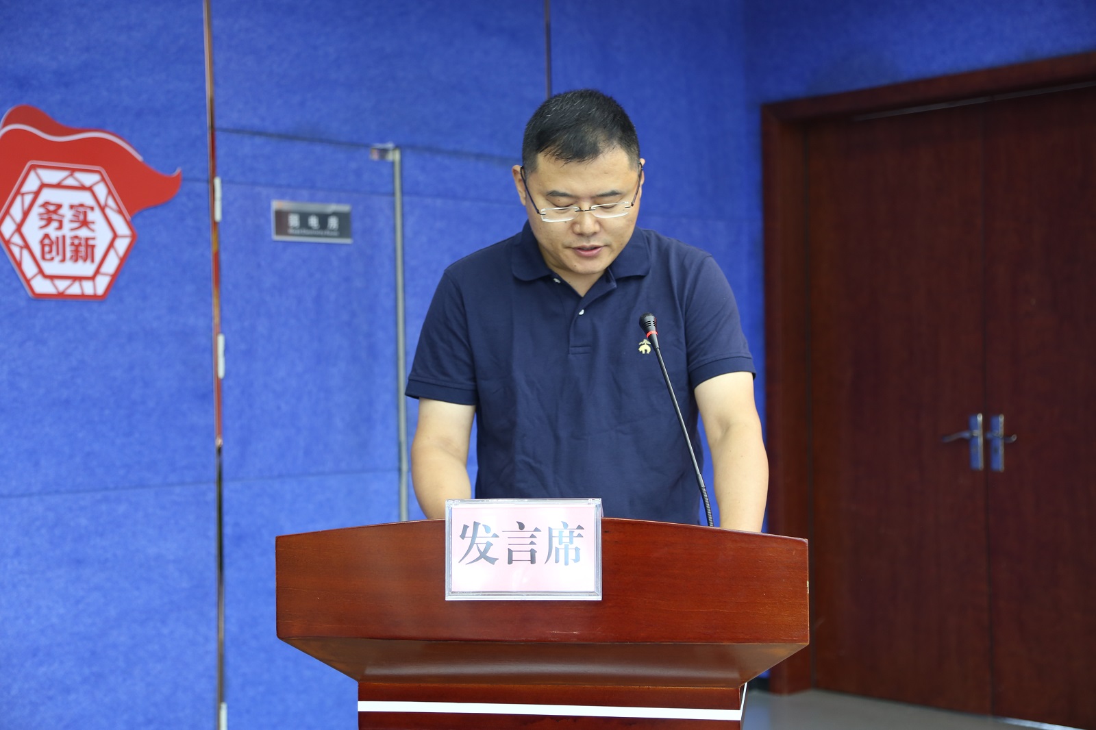 首页| CA88集团中国唯一官方网站