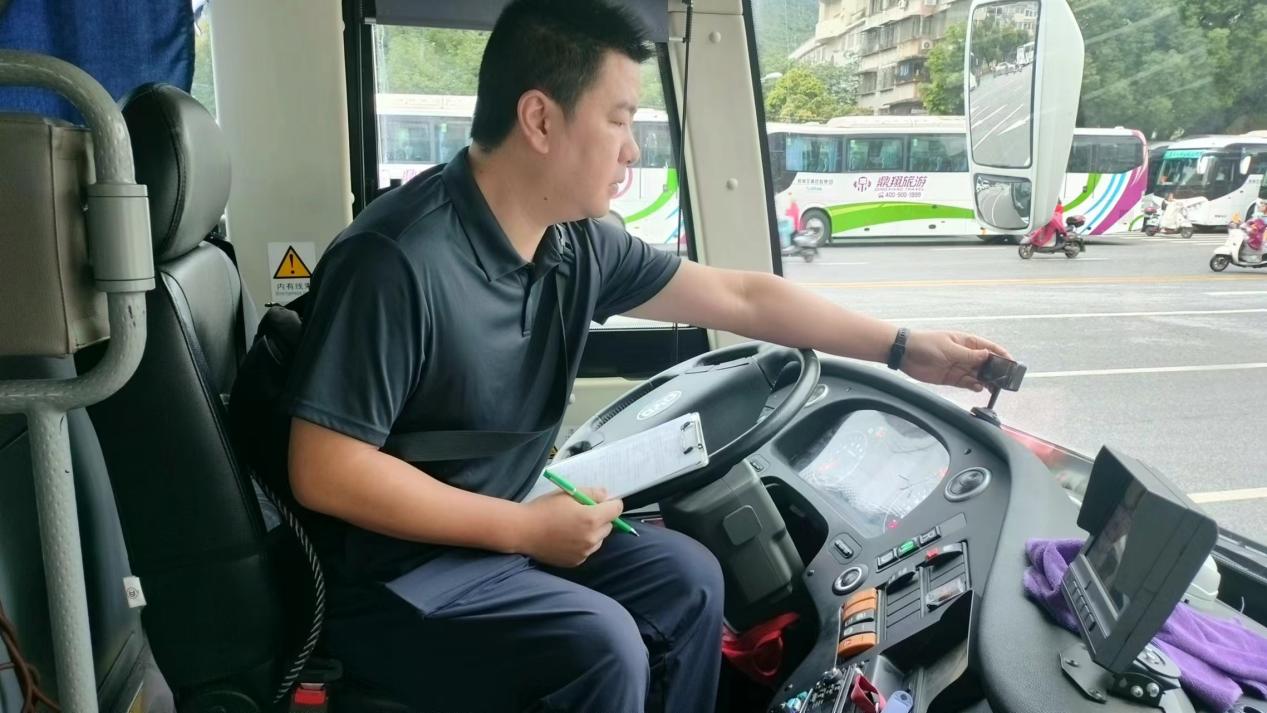 首页| CA88集团中国唯一官方网站