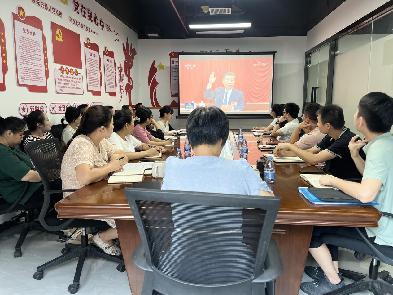 首页| CA88集团中国唯一官方网站