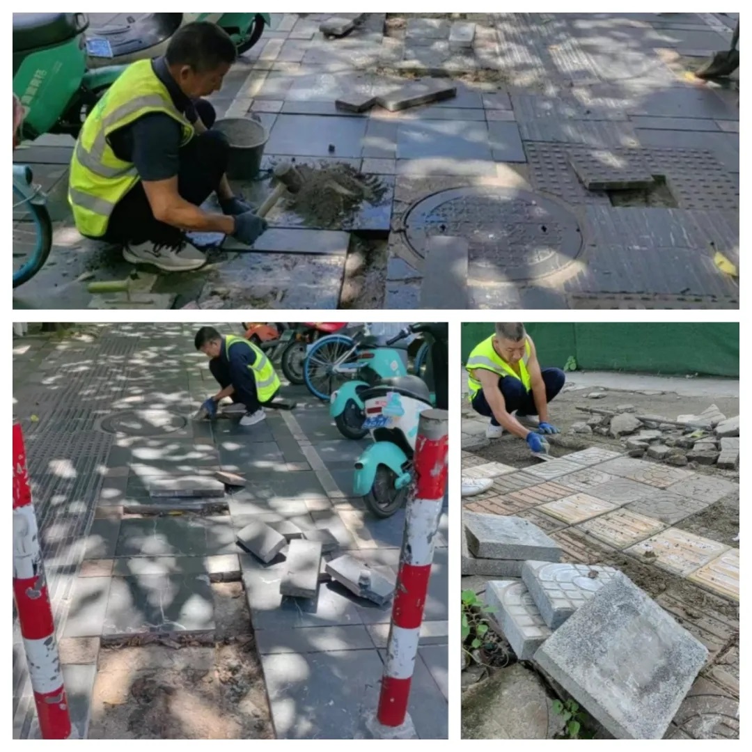 首页| CA88集团中国唯一官方网站