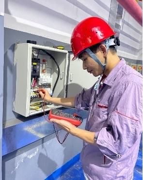 首页| CA88集团中国唯一官方网站