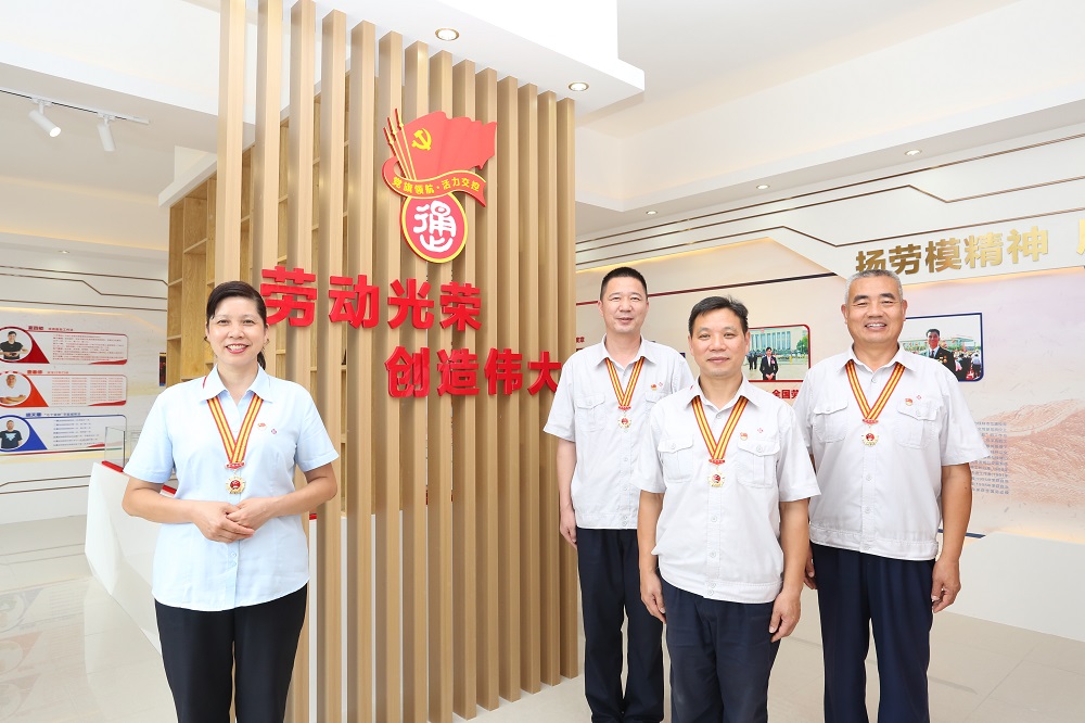 首页| CA88集团中国唯一官方网站