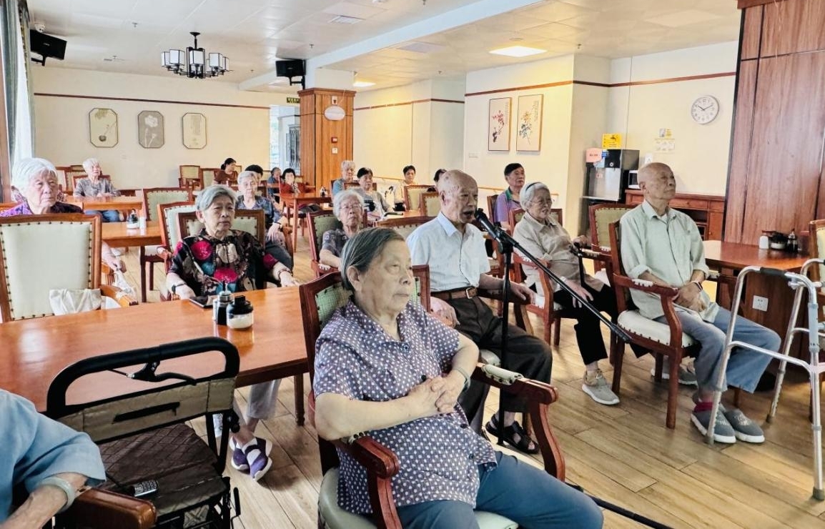 首页| CA88集团中国唯一官方网站