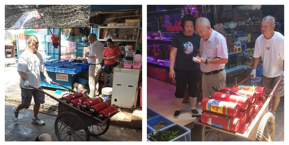 首页| CA88集团中国唯一官方网站