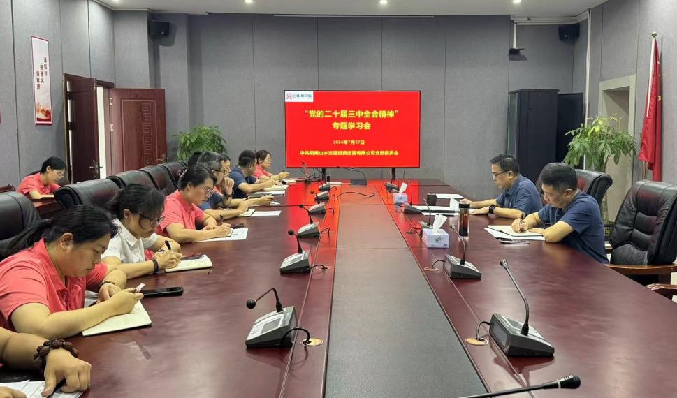 首页| CA88集团中国唯一官方网站