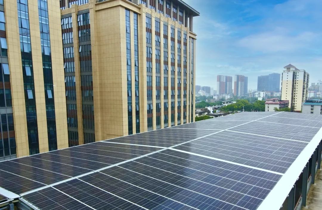 首页| CA88集团中国唯一官方网站