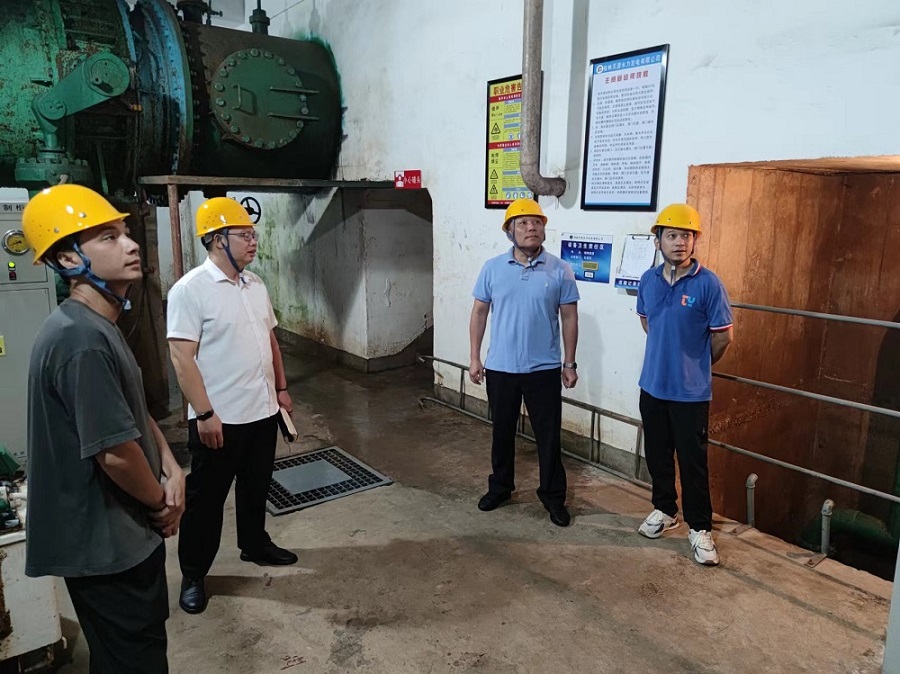 首页| CA88集团中国唯一官方网站