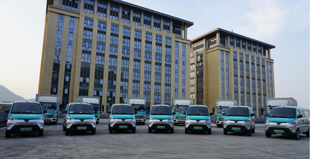 首页| CA88集团中国唯一官方网站