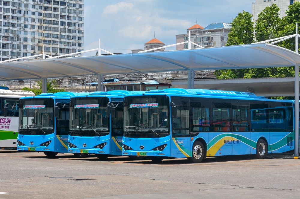 首页| CA88集团中国唯一官方网站