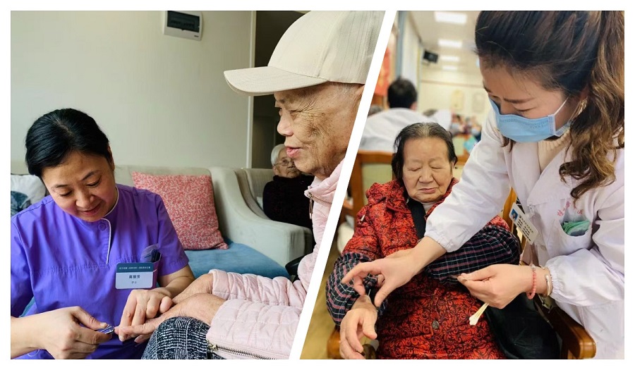 首页| CA88集团中国唯一官方网站