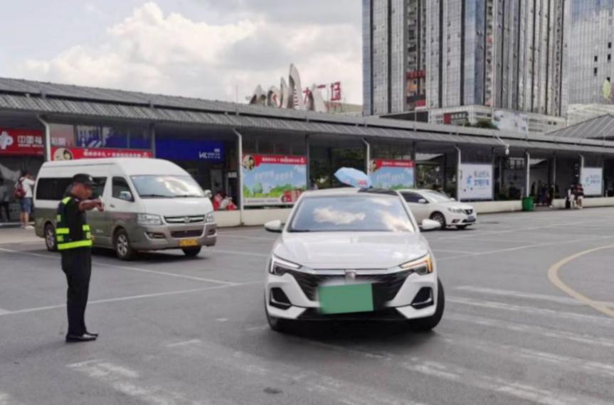 首页| CA88集团中国唯一官方网站