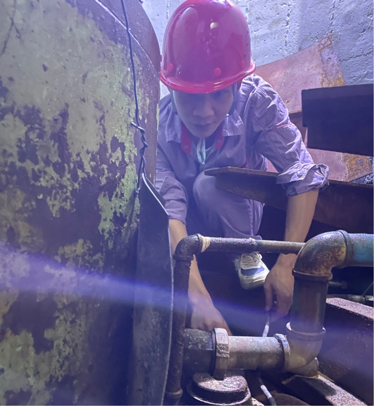 首页| CA88集团中国唯一官方网站