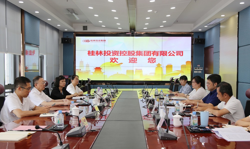 首页| CA88集团中国唯一官方网站