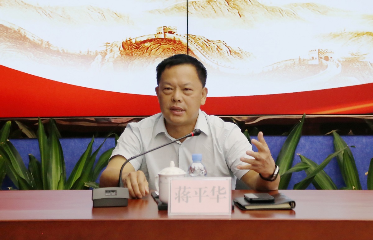 首页| CA88集团中国唯一官方网站