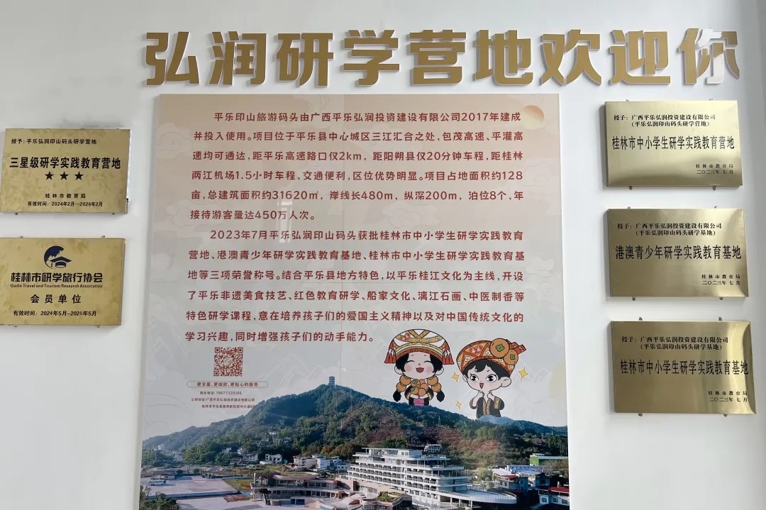 首页| CA88集团中国唯一官方网站