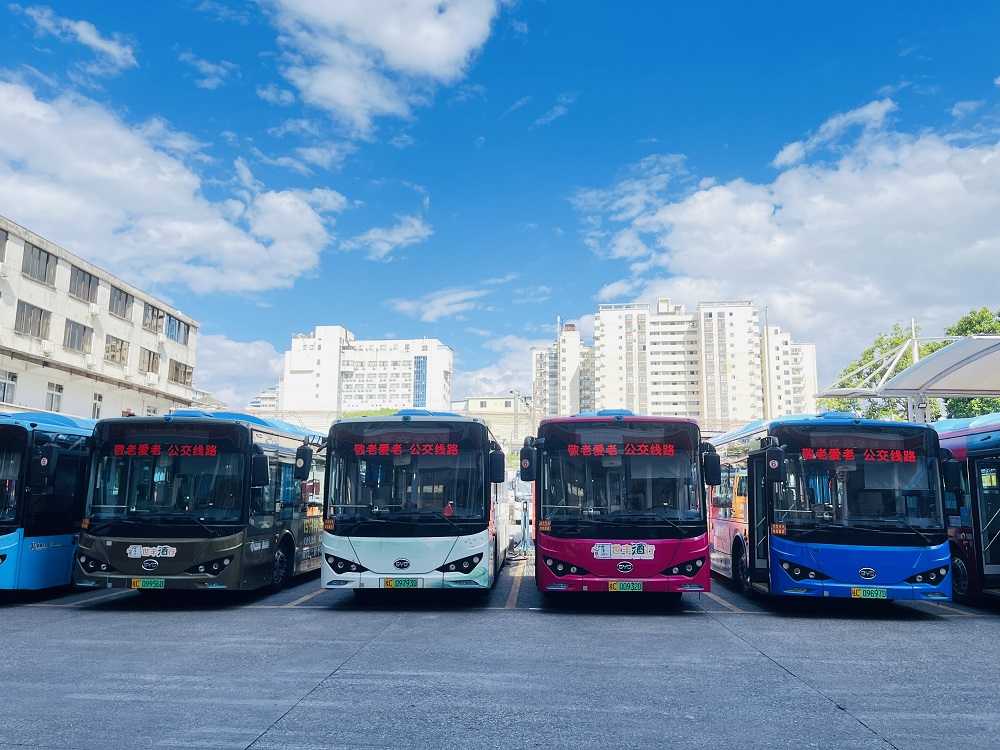 首页| CA88集团中国唯一官方网站