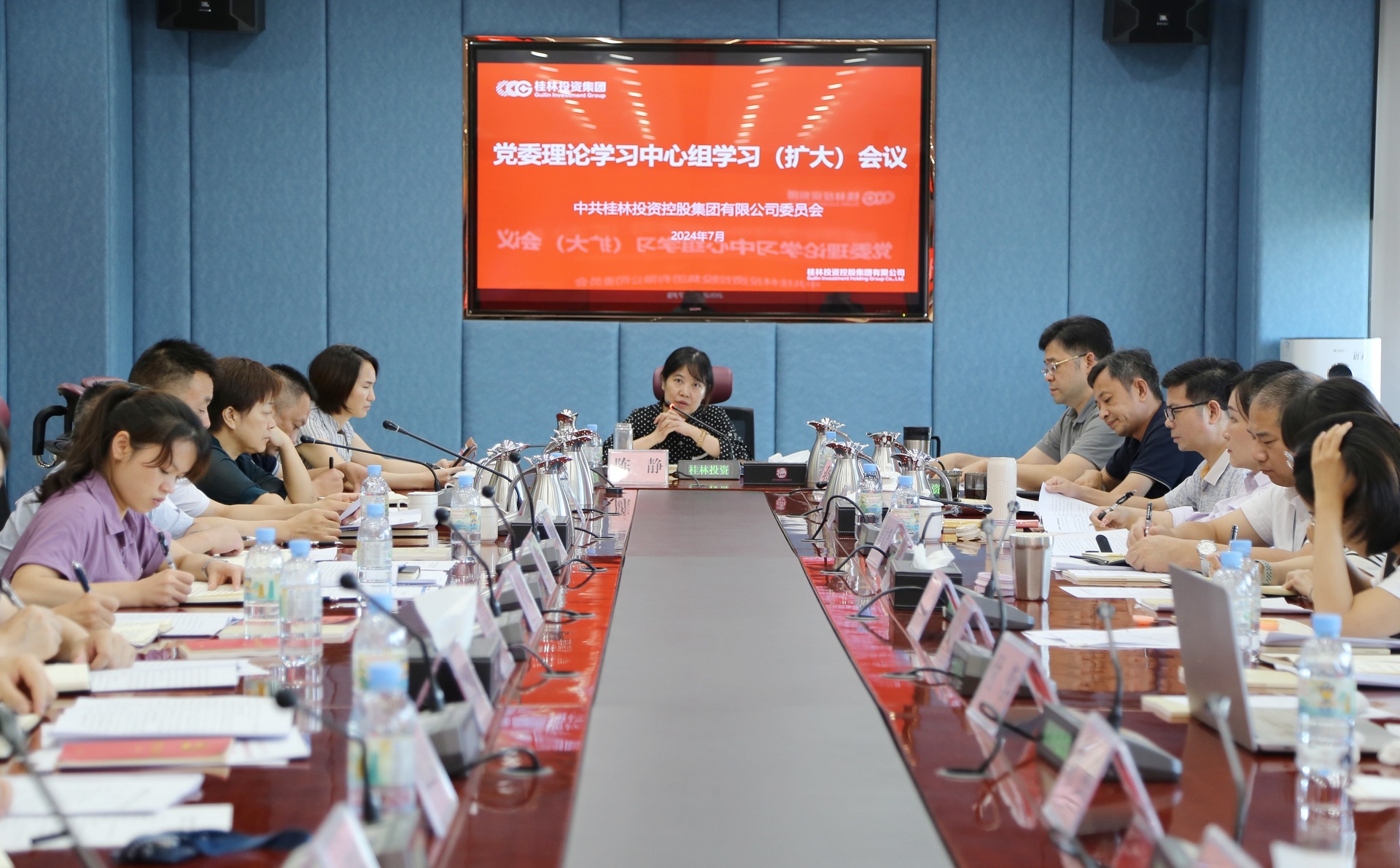 首页| CA88集团中国唯一官方网站