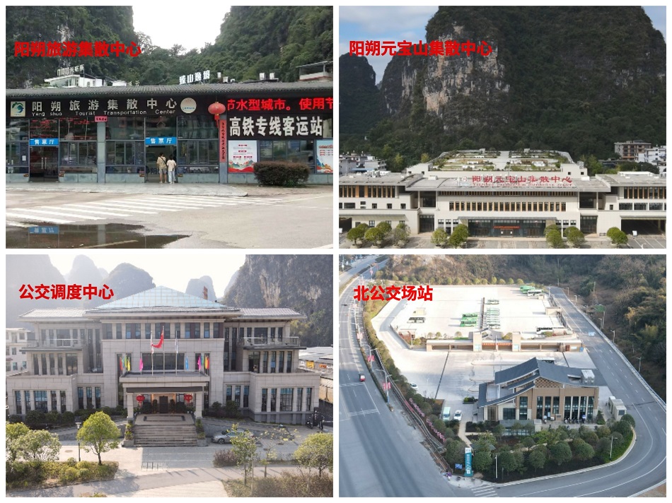 首页| CA88集团中国唯一官方网站