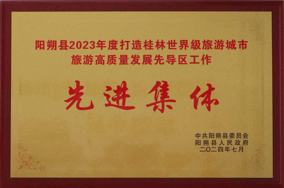 首页| CA88集团中国唯一官方网站