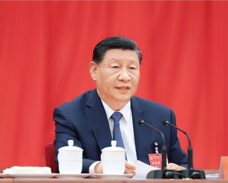 首页| CA88集团中国唯一官方网站