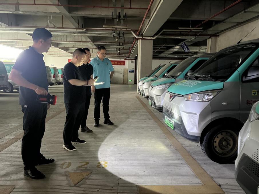 首页| CA88集团中国唯一官方网站