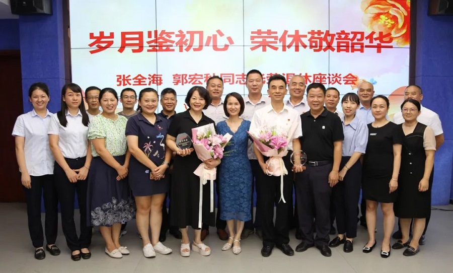 首页| CA88集团中国唯一官方网站