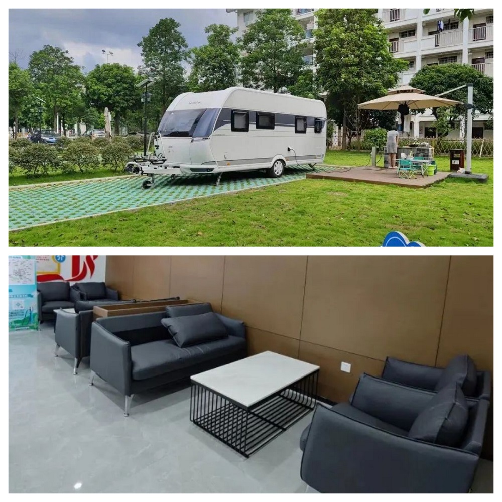 首页| CA88集团中国唯一官方网站