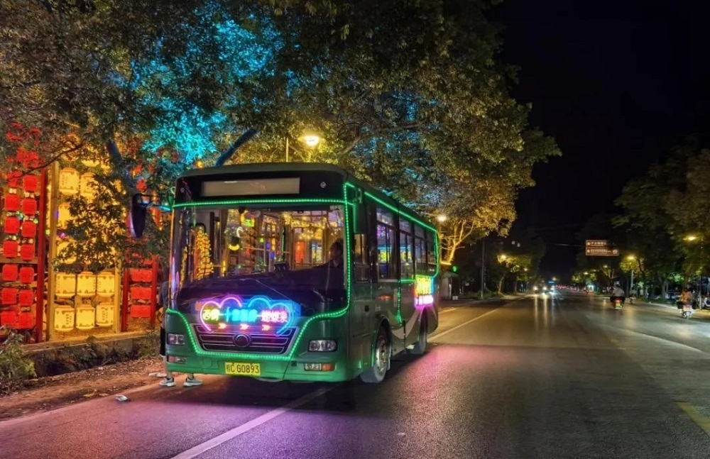 首页| CA88集团中国唯一官方网站